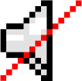 lydikon